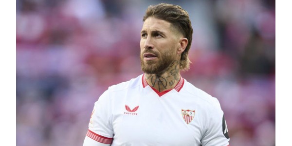 Qual è il modo migliore per concludere una carriera?